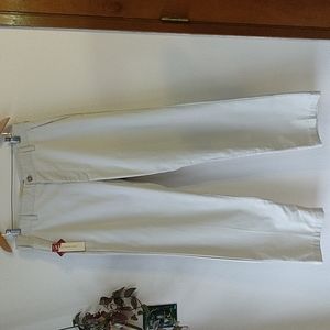 Classic Fit Khaki Pants Merona Men's 33x32